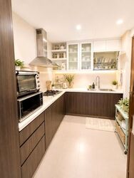 East Meadows (D16), Condominium #554397131
